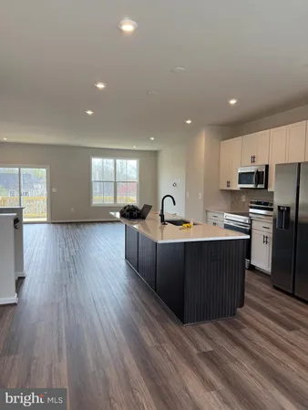 $2,750 | 7715 Harlow Circle, Spotsylvania, VA 22551