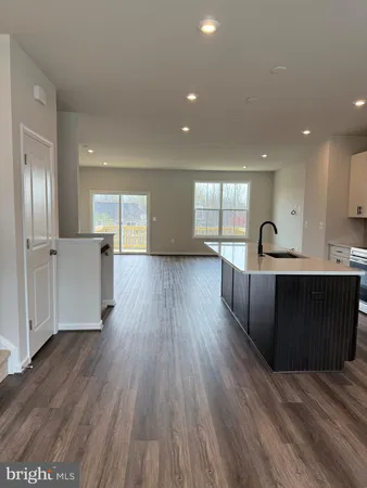 $2,750 | 7715 Harlow Circle, Spotsylvania, VA 22551