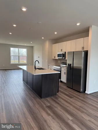 $2,750 | 7715 Harlow Circle, Spotsylvania, VA 22551