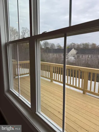 $2,750 | 7715 Harlow Circle, Spotsylvania, VA 22551