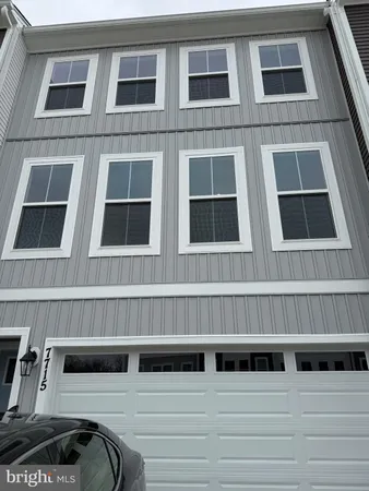 $2,750 | 7715 Harlow Circle, Spotsylvania, VA 22551