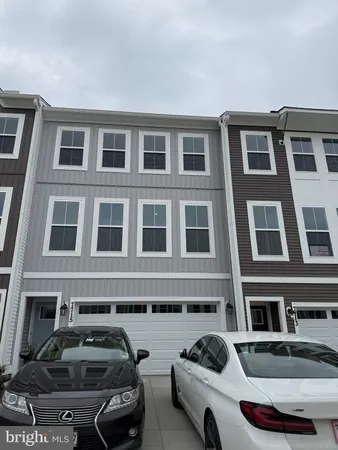 $2,750 | 7715 Harlow Circle, Spotsylvania, VA 22551