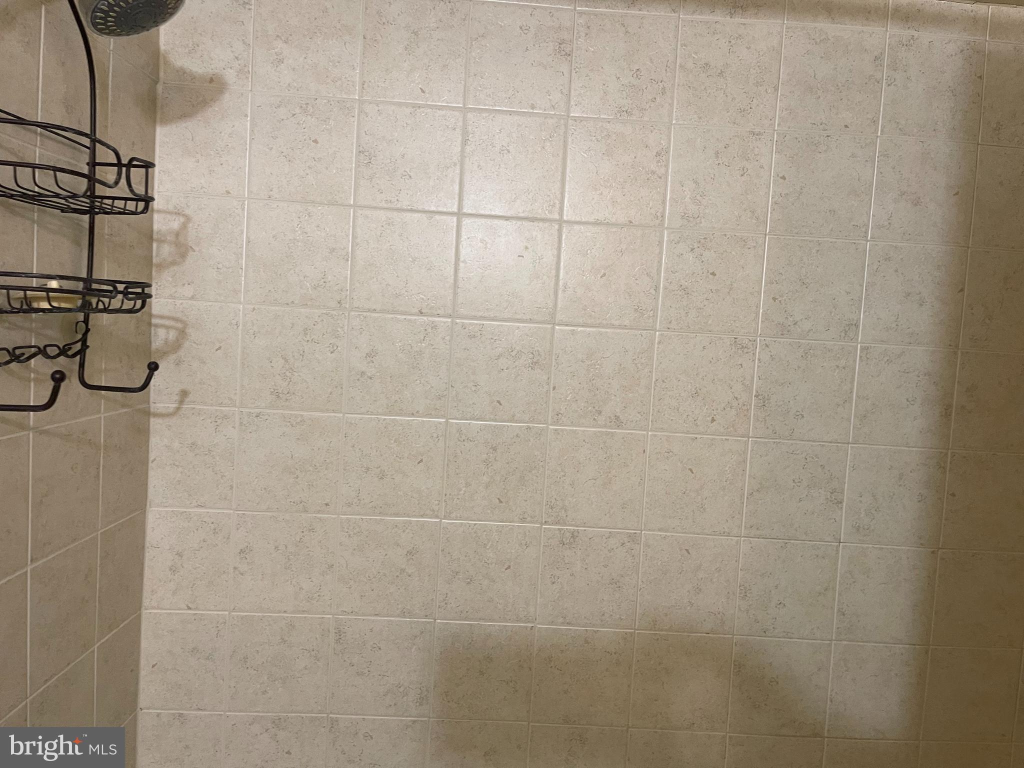 950 25th Street Northwest, Unit 313N Washington, DC 20037 - Photo 19 of 27 a bathroom with a shower