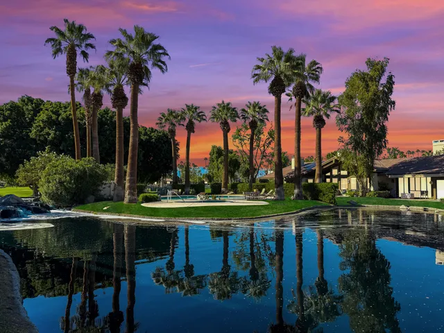 $709,000 | 194 Green Mountain Drive, Palm Desert, CA 92211
