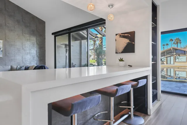 $709,000 | 194 Green Mountain Drive, Palm Desert, CA 92211