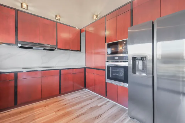 $709,000 | 194 Green Mountain Drive, Palm Desert, CA 92211