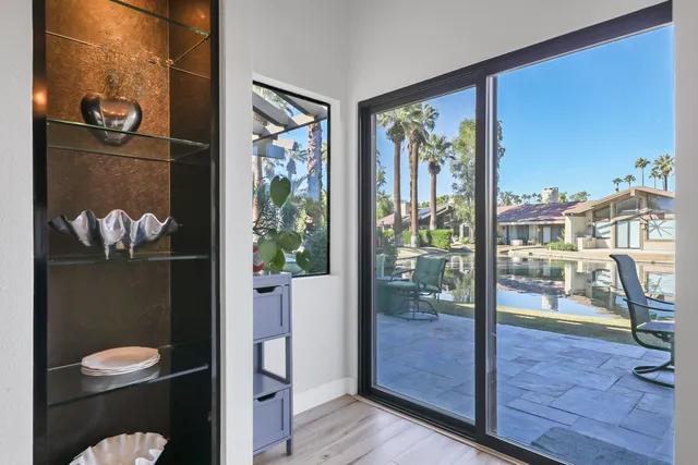 $709,000 | 194 Green Mountain Drive, Palm Desert, CA 92211