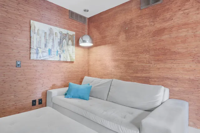 $709,000 | 194 Green Mountain Drive, Palm Desert, CA 92211