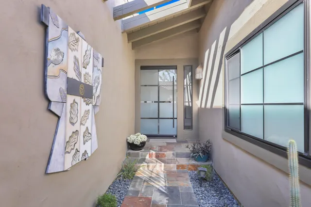 $709,000 | 194 Green Mountain Drive, Palm Desert, CA 92211