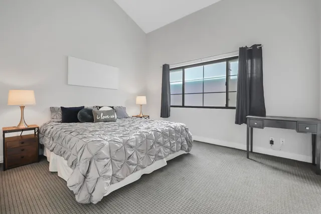 $709,000 | 194 Green Mountain Drive, Palm Desert, CA 92211