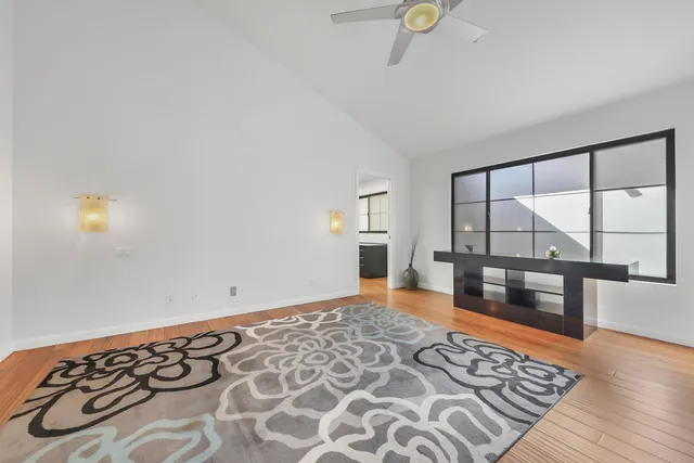 $709,000 | 194 Green Mountain Drive, Palm Desert, CA 92211