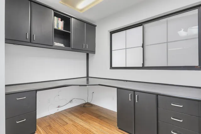 $709,000 | 194 Green Mountain Drive, Palm Desert, CA 92211