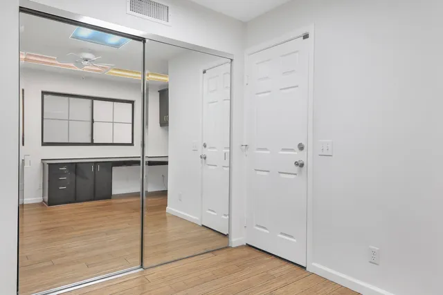 $709,000 | 194 Green Mountain Drive, Palm Desert, CA 92211