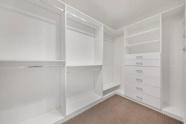 $709,000 | 194 Green Mountain Drive, Palm Desert, CA 92211