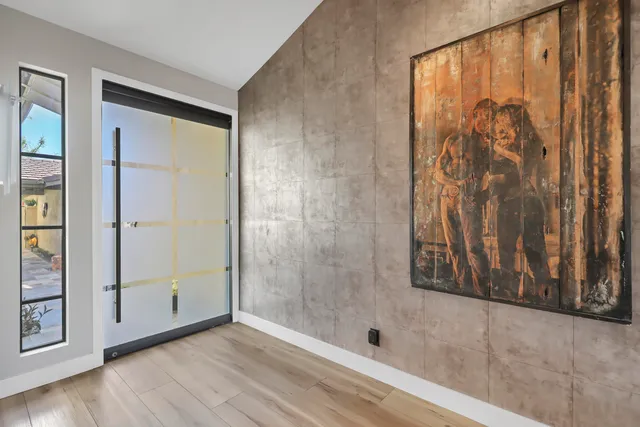 $709,000 | 194 Green Mountain Drive, Palm Desert, CA 92211