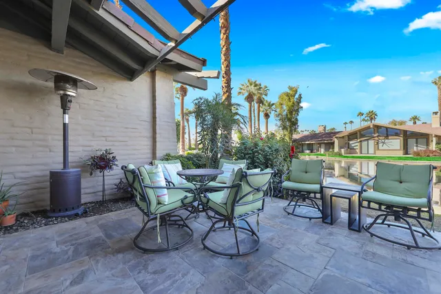 $709,000 | 194 Green Mountain Drive, Palm Desert, CA 92211