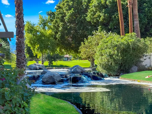 $709,000 | 194 Green Mountain Drive, Palm Desert, CA 92211