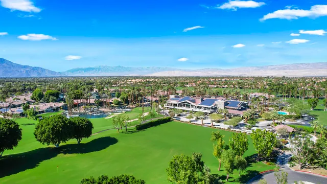 $709,000 | 194 Green Mountain Drive, Palm Desert, CA 92211