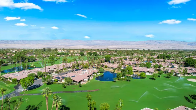$709,000 | 194 Green Mountain Drive, Palm Desert, CA 92211