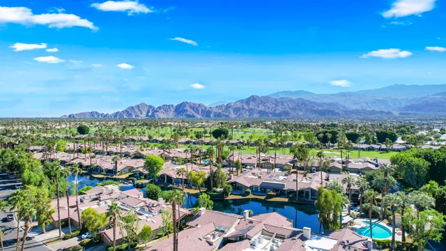 $709,000 | 194 Green Mountain Drive, Palm Desert, CA 92211