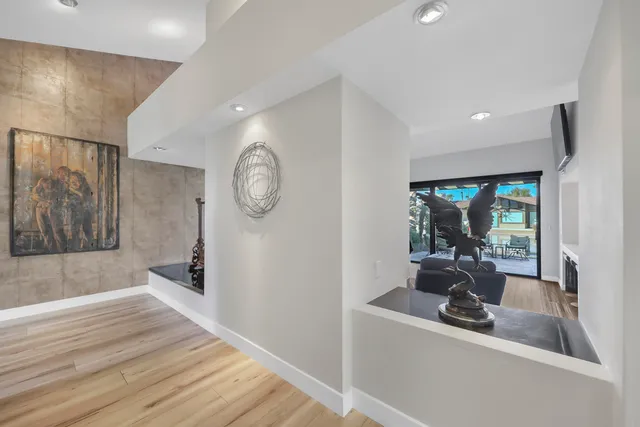 $709,000 | 194 Green Mountain Drive, Palm Desert, CA 92211