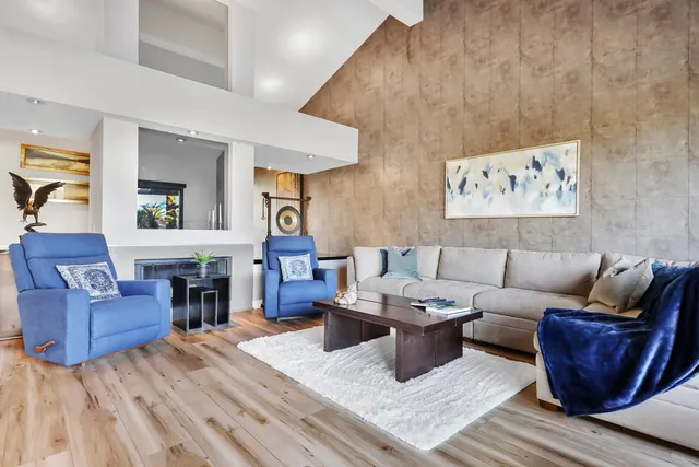 $709,000 | 194 Green Mountain Drive, Palm Desert, CA 92211