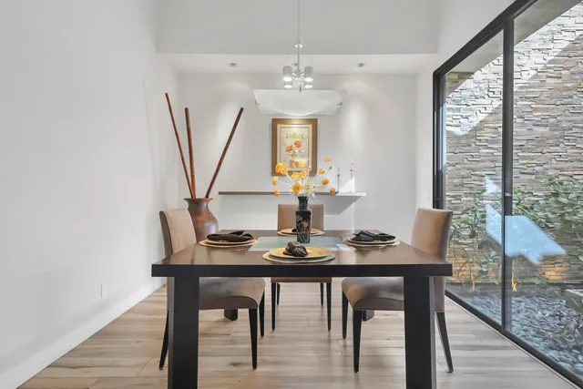 $709,000 | 194 Green Mountain Drive, Palm Desert, CA 92211