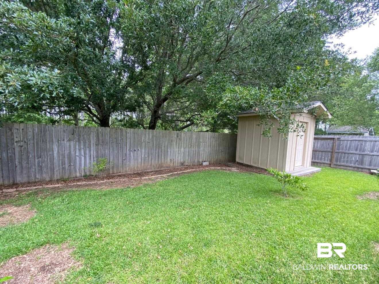 673 Beignet Drive Foley, AL 36535 - Photo 25 of 25