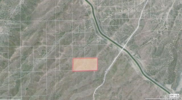0 Los Flores Road Hesperia, CA 92345 - Photo 1 of 1