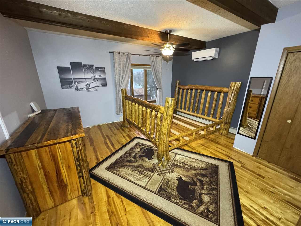 8909 Palm Road Britt, MN 55710 - Photo 17 of 50