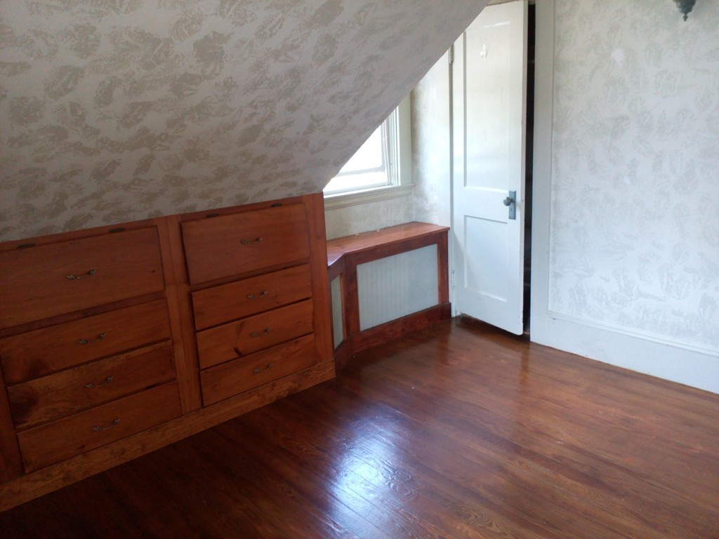 133 State Road Dartmouth, MA 02747 - Photo 11 of 12