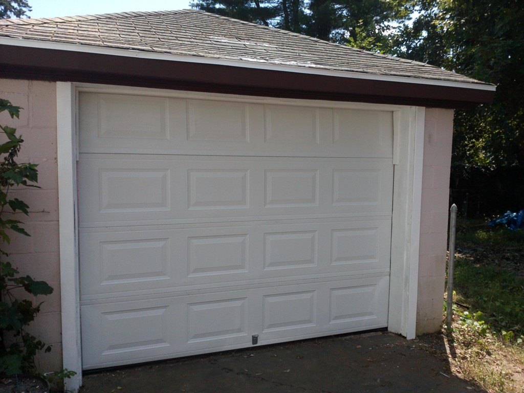 133 State Road Dartmouth, MA 02747 - Photo 12 of 12