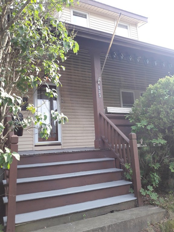 133 State Road Dartmouth, MA 02747 - Photo 2 of 12