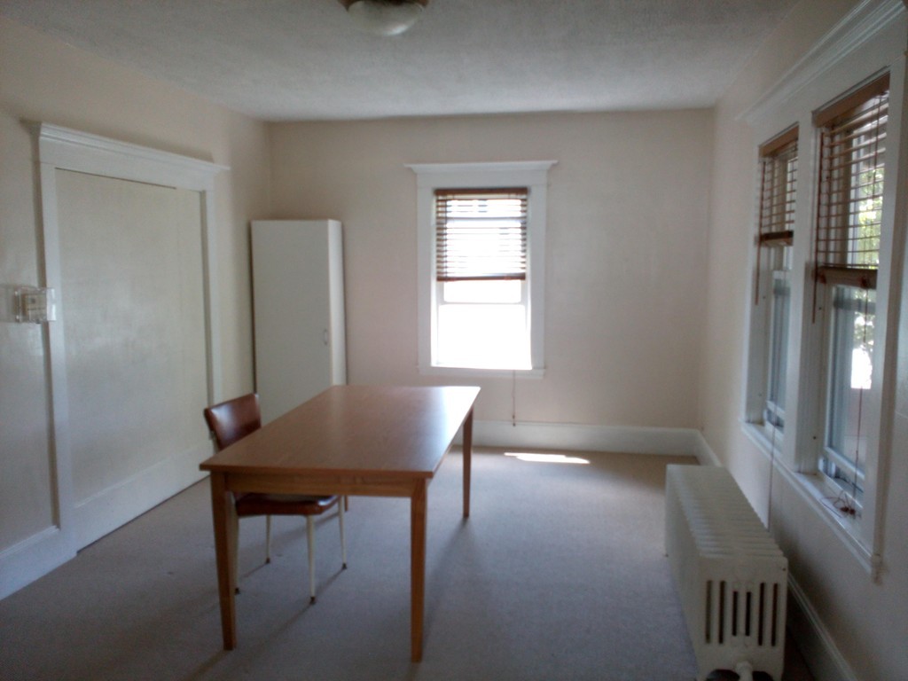 133 State Road Dartmouth, MA 02747 - Photo 3 of 12