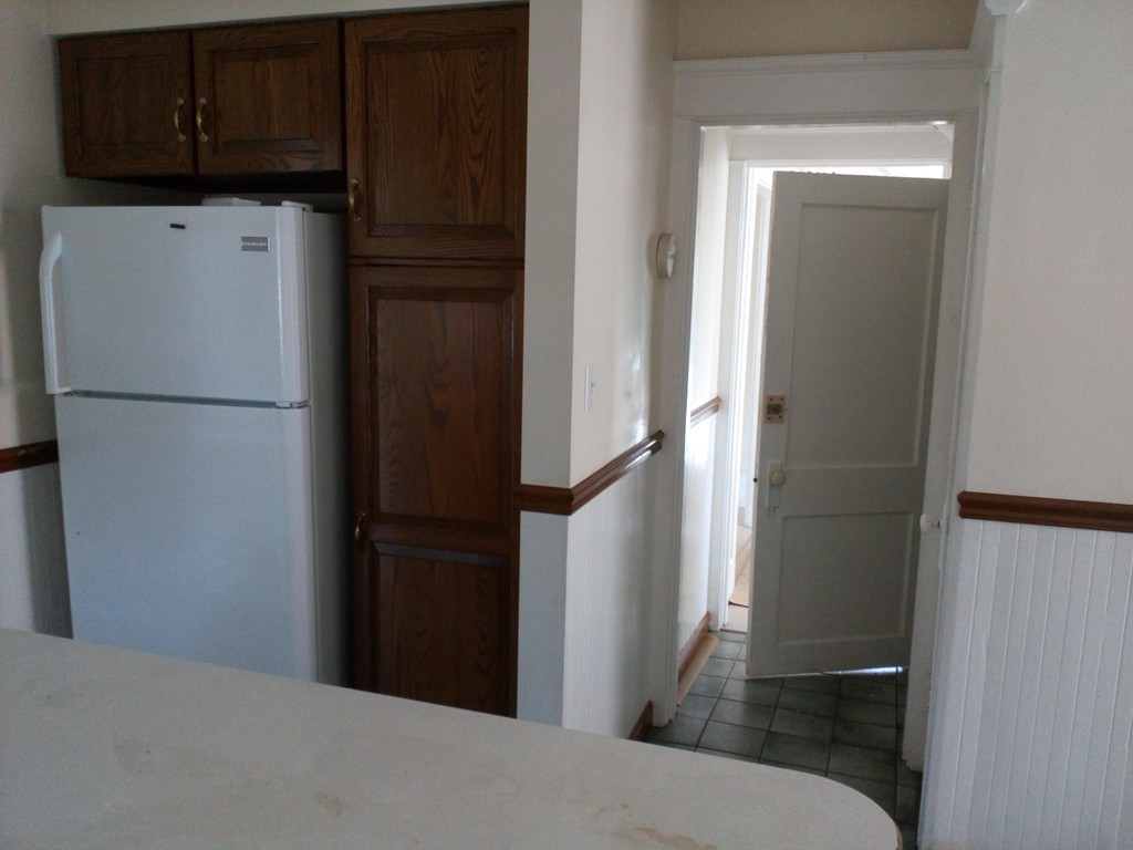 133 State Road Dartmouth, MA 02747 - Photo 4 of 12