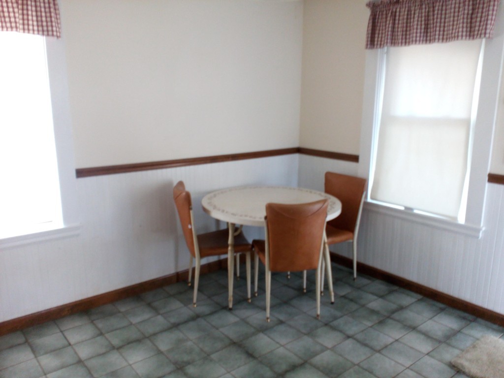 133 State Road Dartmouth, MA 02747 - Photo 5 of 12