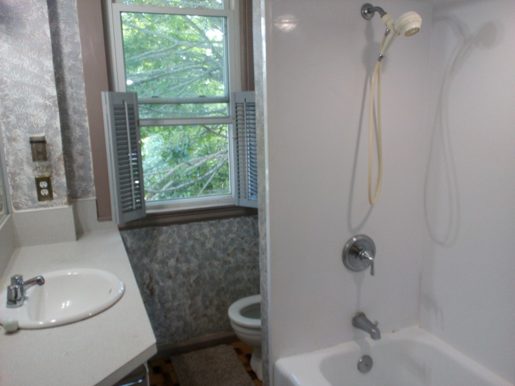133 State Road Dartmouth, MA 02747 - Photo 6 of 12