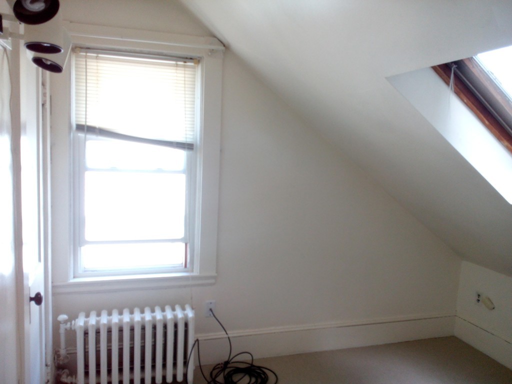 133 State Road Dartmouth, MA 02747 - Photo 7 of 12
