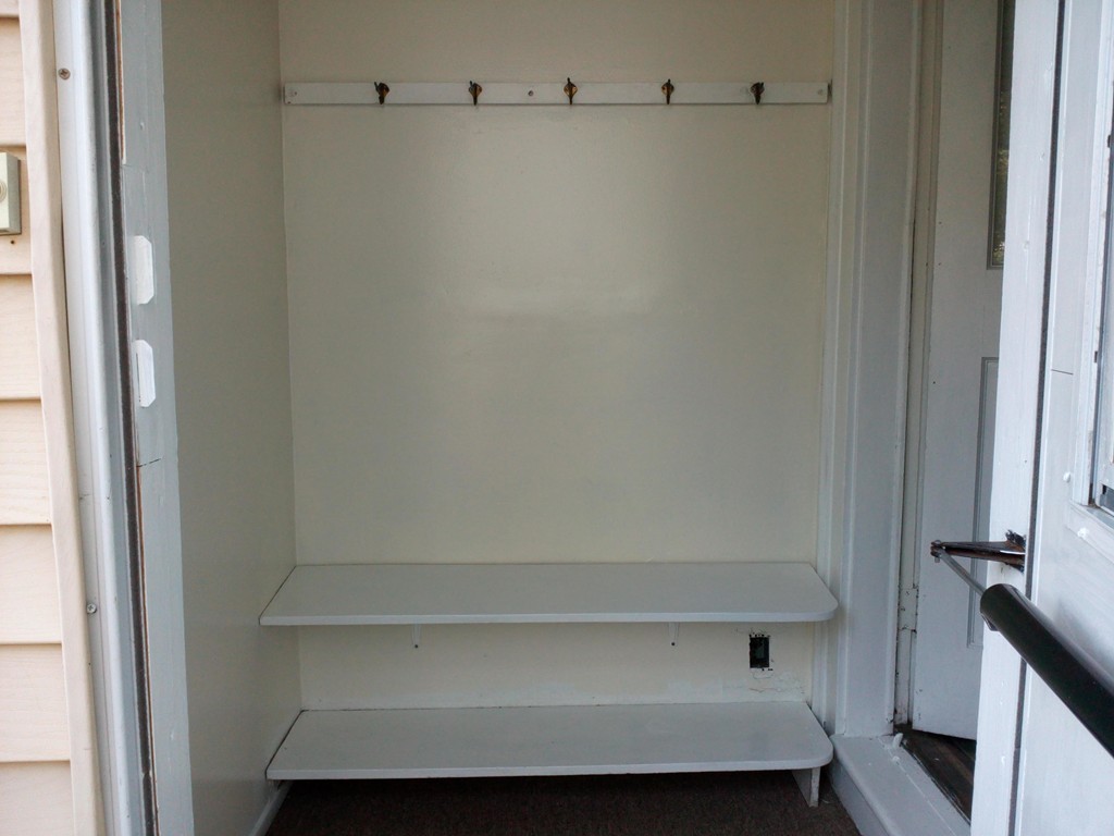 133 State Road Dartmouth, MA 02747 - Photo 8 of 12