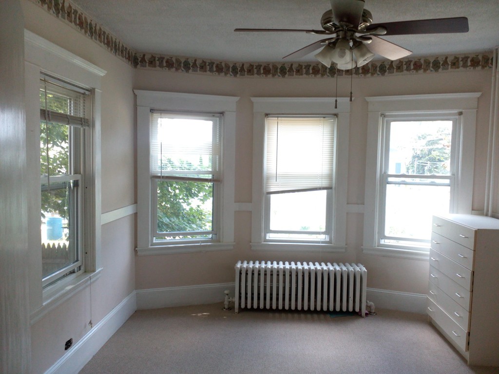 133 State Road Dartmouth, MA 02747 - Photo 9 of 12