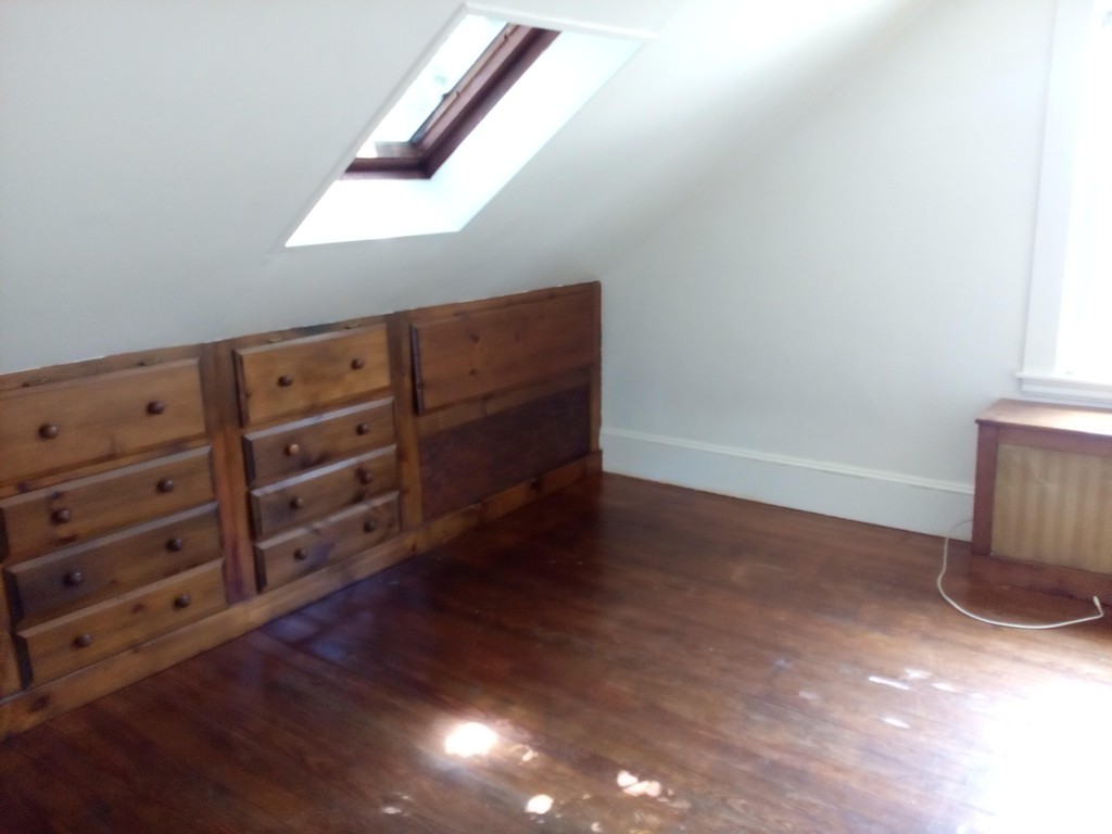 133 State Road Dartmouth, MA 02747 - Photo 10 of 12