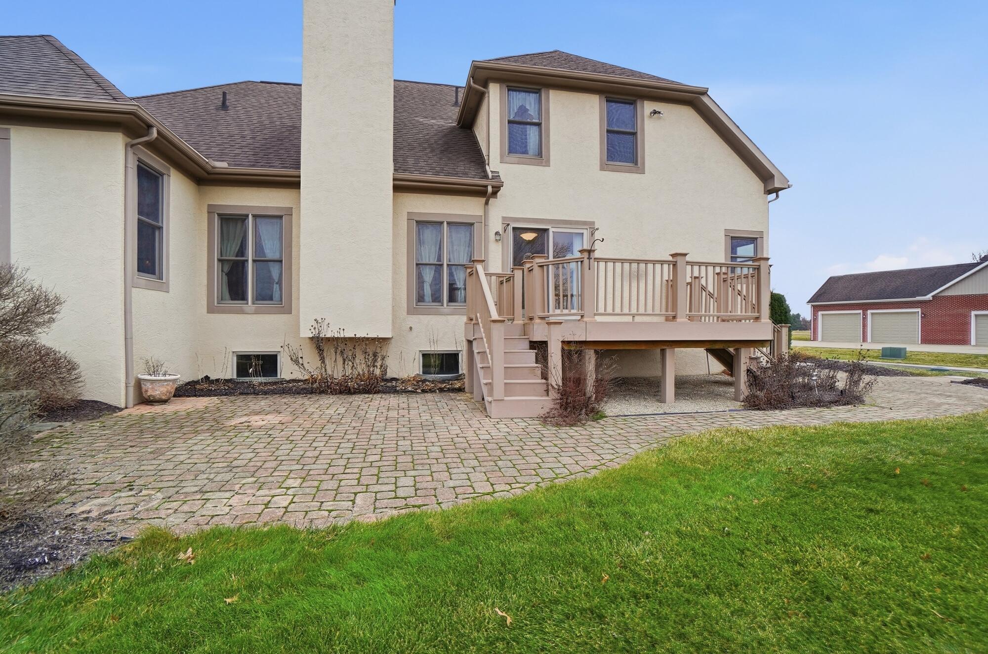 3419 Blue Church Road Sunbury, OH 43074 - Photo 60 of 63 289
