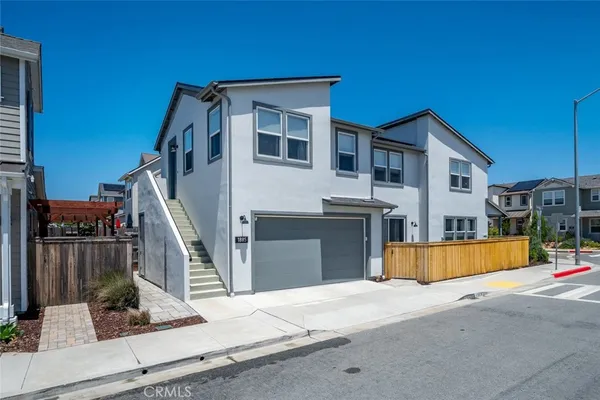 $1,285,000 | 1885 San Luis Rnch Road, San Luis Obispo, CA 93405