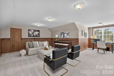 $1,900,000 | 1309 Venetian Way Drive, Waxhaw, NC 28173