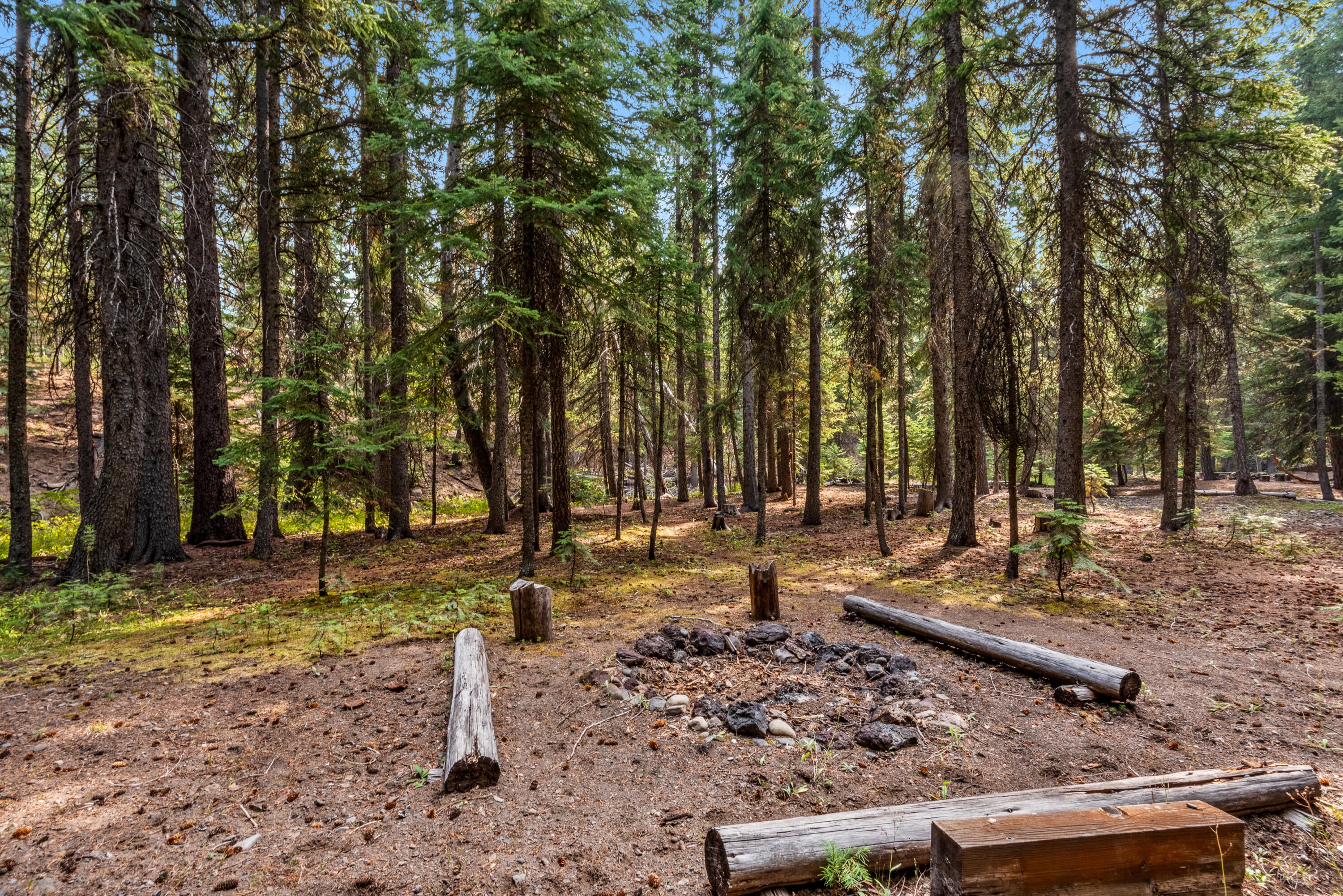 61580 River Road Bend, OR 97707 - Photo 28 of 36 61580 River Rd - 28