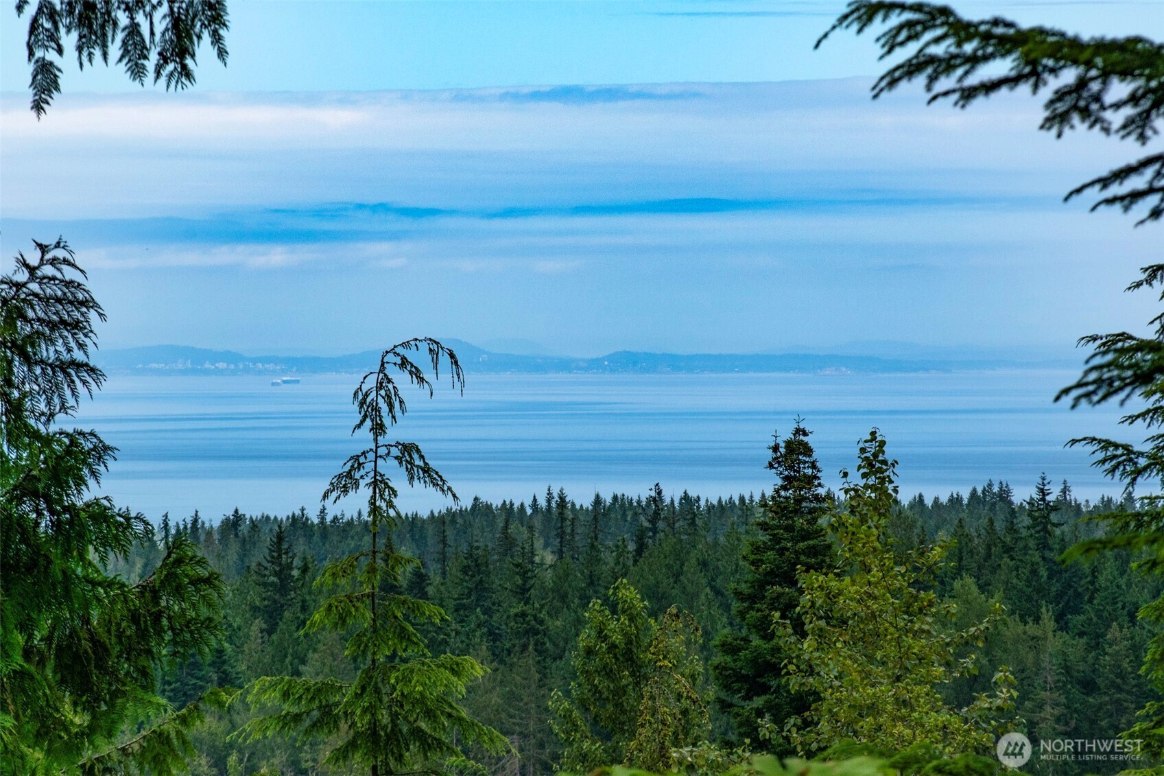 445 Watershed Road Port Angeles, WA 98362 - Photo 28 of 38 Gallery Image 28