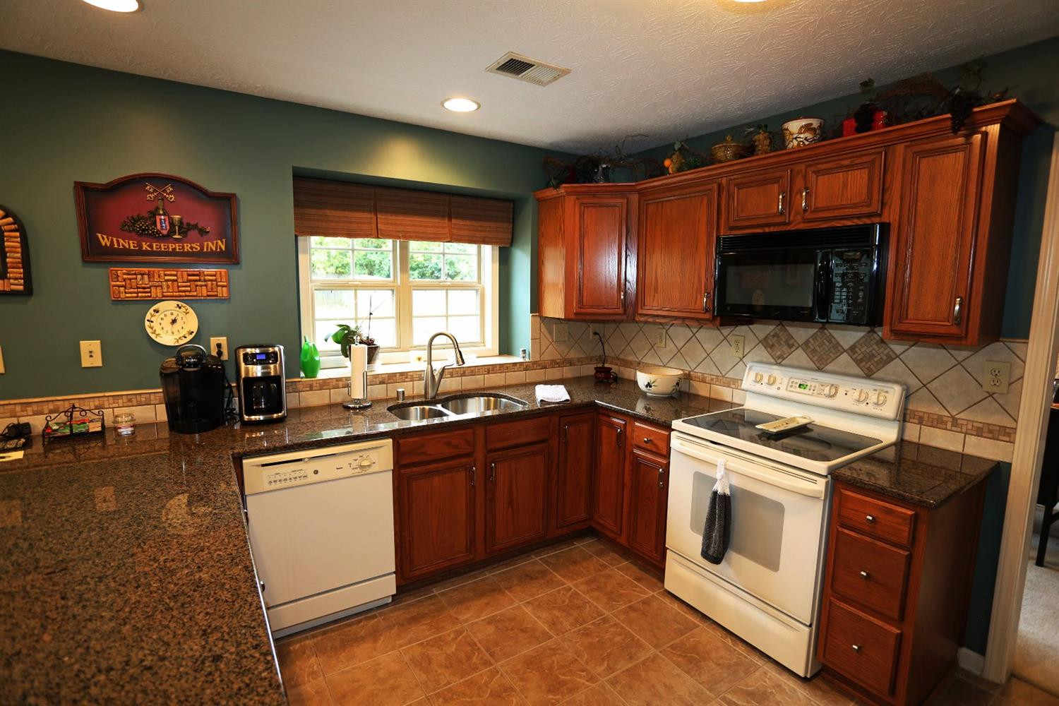 2825 Sandersville Road Lexington, KY 40511 - Photo 16 of 57 Photo 16