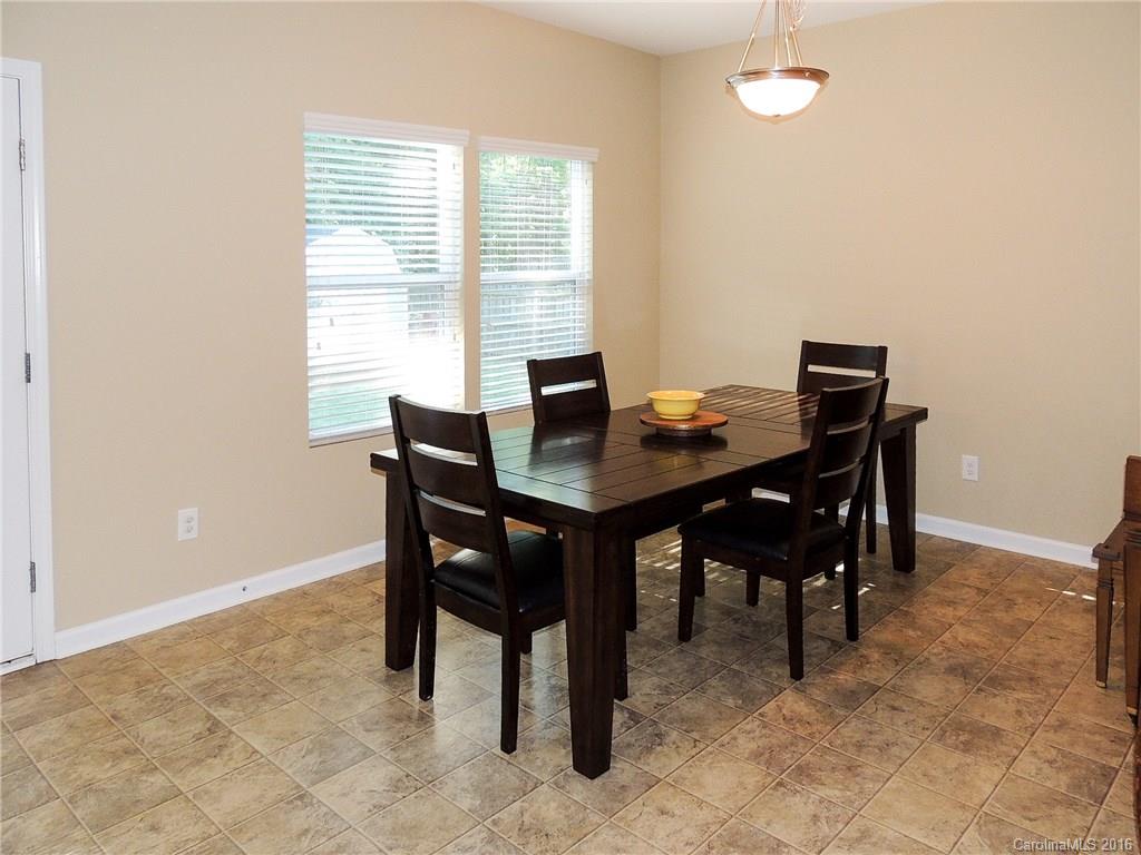 9506 Fernspray Road Charlotte, NC 28215 - Photo 11 of 22 Gallery Image 11