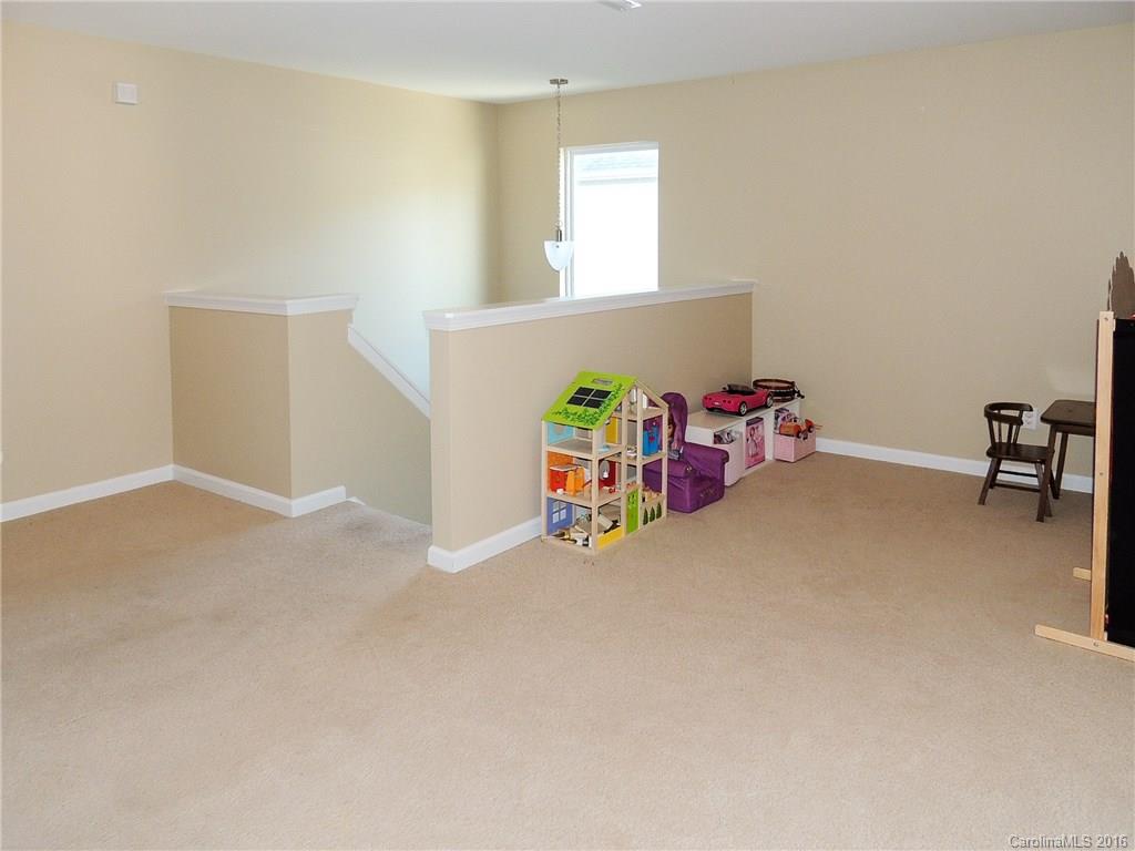 9506 Fernspray Road Charlotte, NC 28215 - Photo 16 of 22 Gallery Image 16