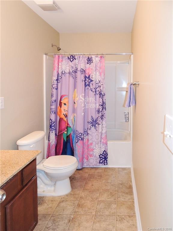 9506 Fernspray Road Charlotte, NC 28215 - Photo 18 of 22 Gallery Image 18